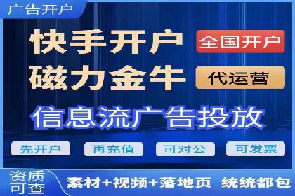 SEM竞价案例分析：提升广告投放效果