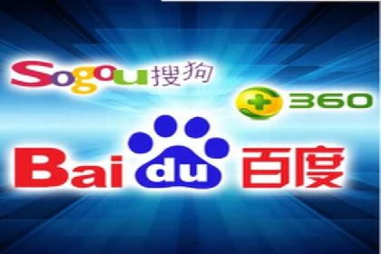 案例分析：SEM优化师如何优化广告投放策略